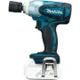 مفتاح التأثير Makita (DTW251Z)