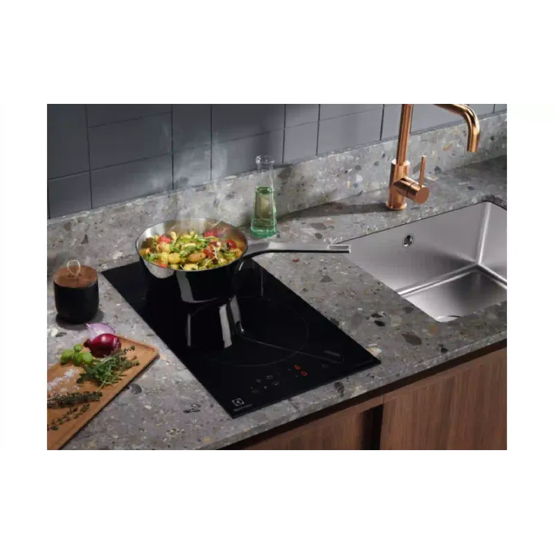 Fogão Electrolux (LIT30230C)