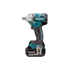 مفتاح التأثير Makita (DTW285RFE)