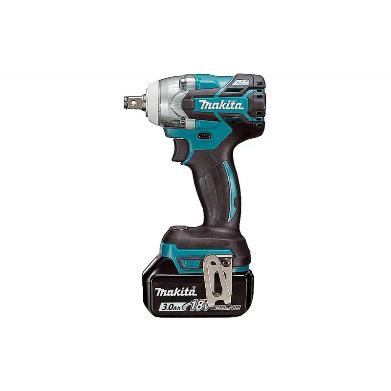 مفتاح التأثير Makita (DTW285RFE)