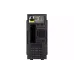 PC-tok 2E Alfa E1903U-400, Black (2E-E1903U-400)