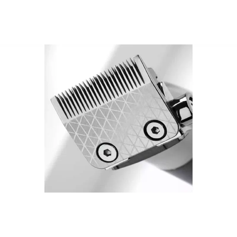 ماكينة قص الشعر Babyliss, Gray (E996E)