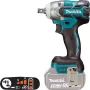 Llave de impacto Makita (DTW285Z)