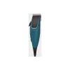 ماكينة قص الشعر Remington (HC5020)