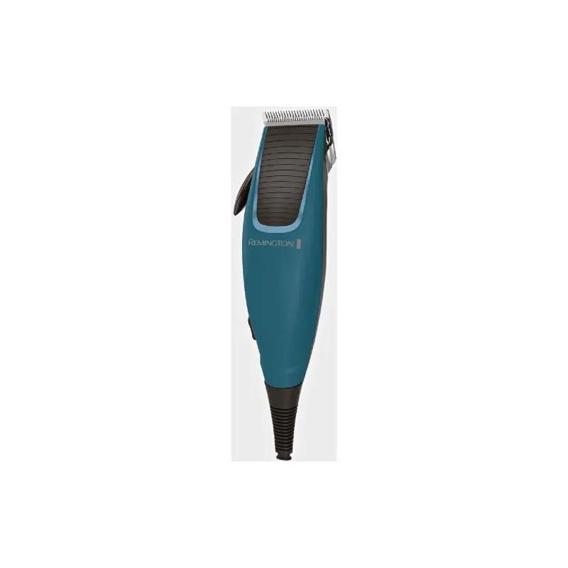 ماكينة قص الشعر Remington (HC5020)