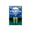 Batería Varta (56706101402)