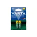 Аккумулятор Varta (56706101402)