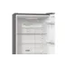 Ψυγείο Gorenje, Stainless steel (NRK6192AXL4)