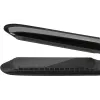 Alisador de cabelo Babyliss, Black (ST397E)