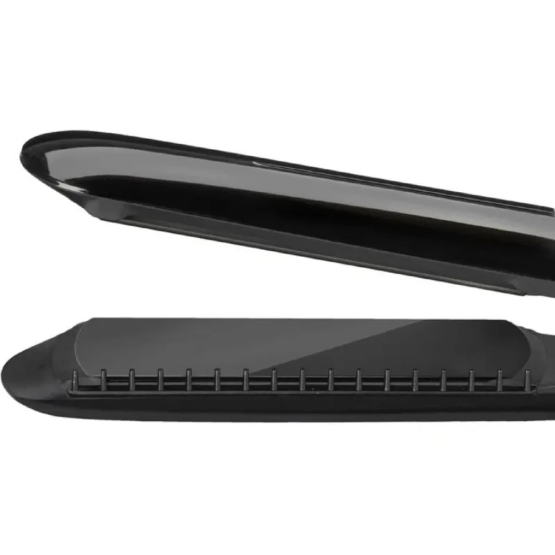 Alisador de cabelo Babyliss, Black (ST397E)