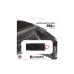 USB устройство Kingston, Black (DTX/128GB)