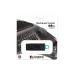 USB устройство Kingston, Black (DTX/256GB)