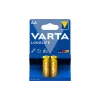 Bateria Varta (04106101412)