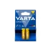 Baterija Varta (04106101412)