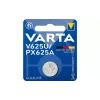 Batterie Varta (04626101401)