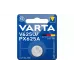 Batterie Varta (04626101401)