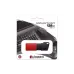 USB устройство Kingston, Black (DTX/64GB)