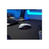 Rato Trust GXT-110 (25069_TRUST)