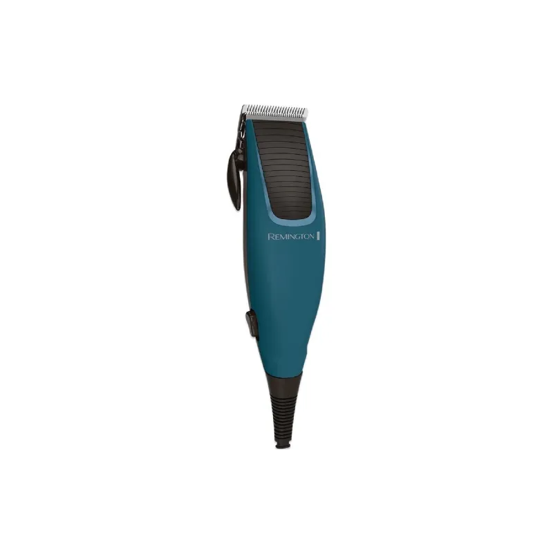 ماكينة قص الشعر Remington (HC5020)