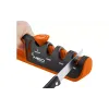 Knife sharpener Neo Tools (56-050)