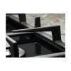 Fogão Electrolux, Black (KGG6456K)