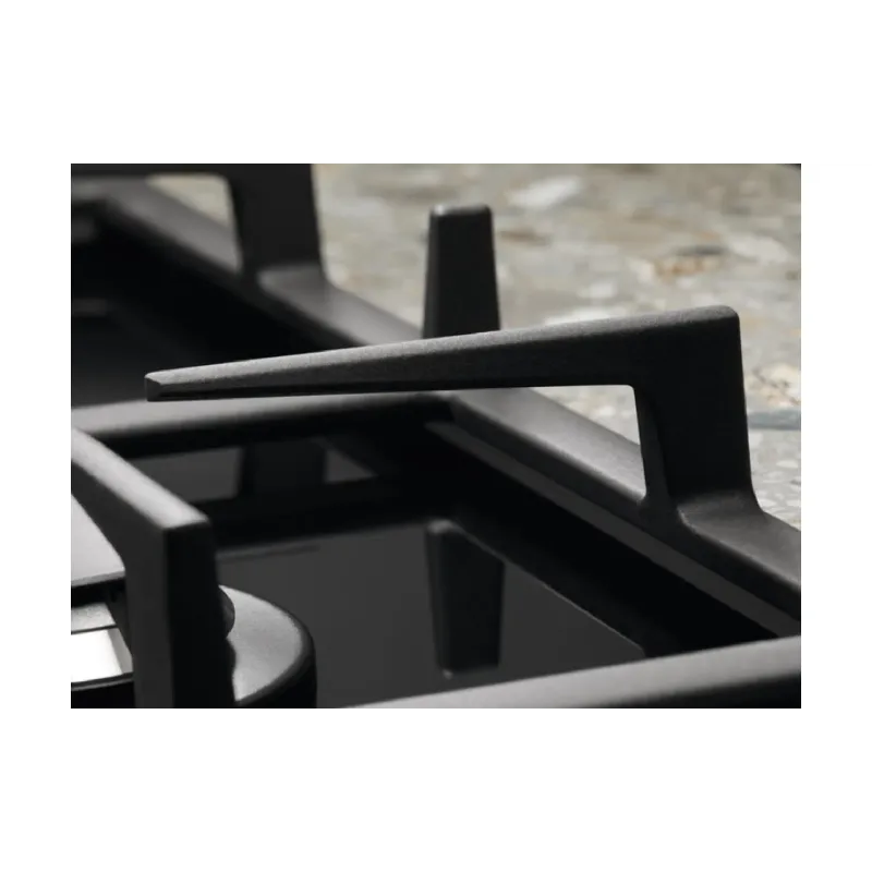 Fogão Electrolux, Black (KGG6456K)