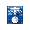 Bateria Varta (06430101401)