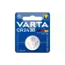 Bateria Varta (06430101401)