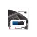 USB-pogon Kingston, Black (DTXM/256GB)