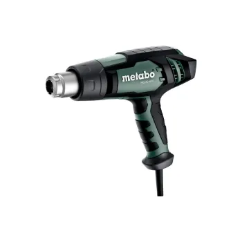 Hajszárító Metabo (602066000)