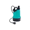Bomba de drenagem Wilo (4048412)