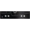 Fogão Electrolux, Black (KGG6456K)
