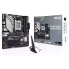 اللوحة الأم Asus Prime B650M-A (90MB1EG0-M0EAY0)