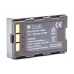 unidade USB Kingston, Black (DTXM/64GB)