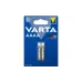 Battery Varta (04061101402)