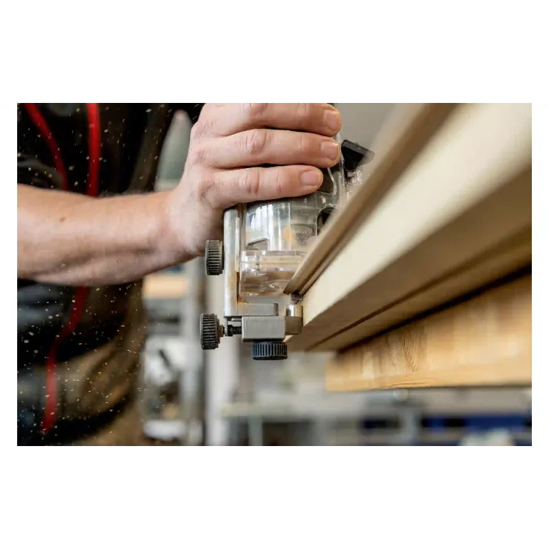 Фрезер Metabo (601741000)