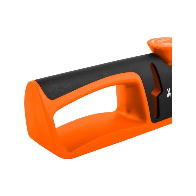 Knife sharpener Neo Tools (56-050)