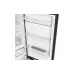 Refrigerador Gorenje, Black (NRK6192ABK4)