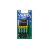 Carregador Varta (57652101451)