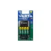 Αλογο αξιωματικού Varta (57652101451)
