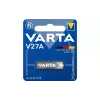 Батерия Varta (04227101401)