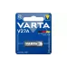 Batería Varta (04227101401)