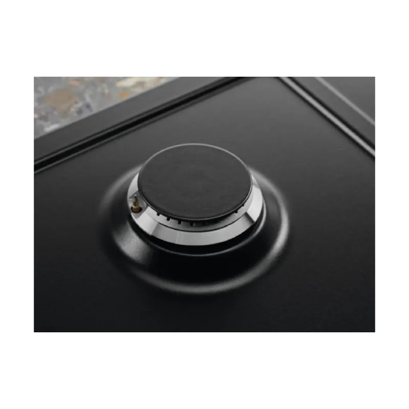 Hob Electrolux (KGS6436RK)