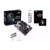 اللوحة الأم Asus Prime B550-Plus (90MB14U0-M0EAY0)