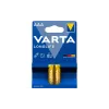 Bateria Varta (04103101412)