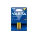 Baterija Varta (04103101412)