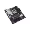اللوحة الأم Asus Prime B650M-A (90MB1EG0-M0EAY0)