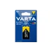 Bateria Varta (02022101411)
