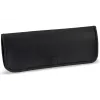 Alisador de cabelo Babyliss, Black (ST397E)