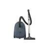Vacuum cleaner Electrolux (EB61C4DB), 3.5 l, Blue